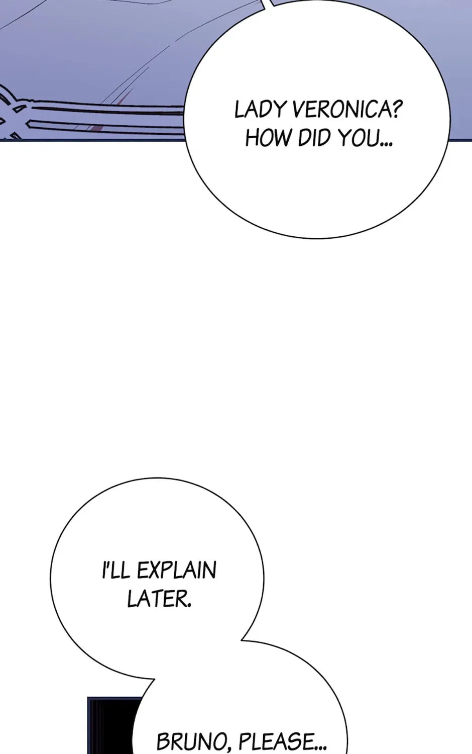 Rewrite My Happy Ending Chapter 21 page 101 - 