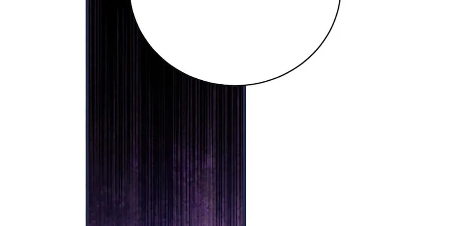 Rewrite My Happy Ending Chapter 21 page 102 - 