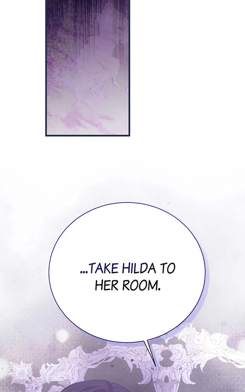 Rewrite My Happy Ending Chapter 21 page 103 - 