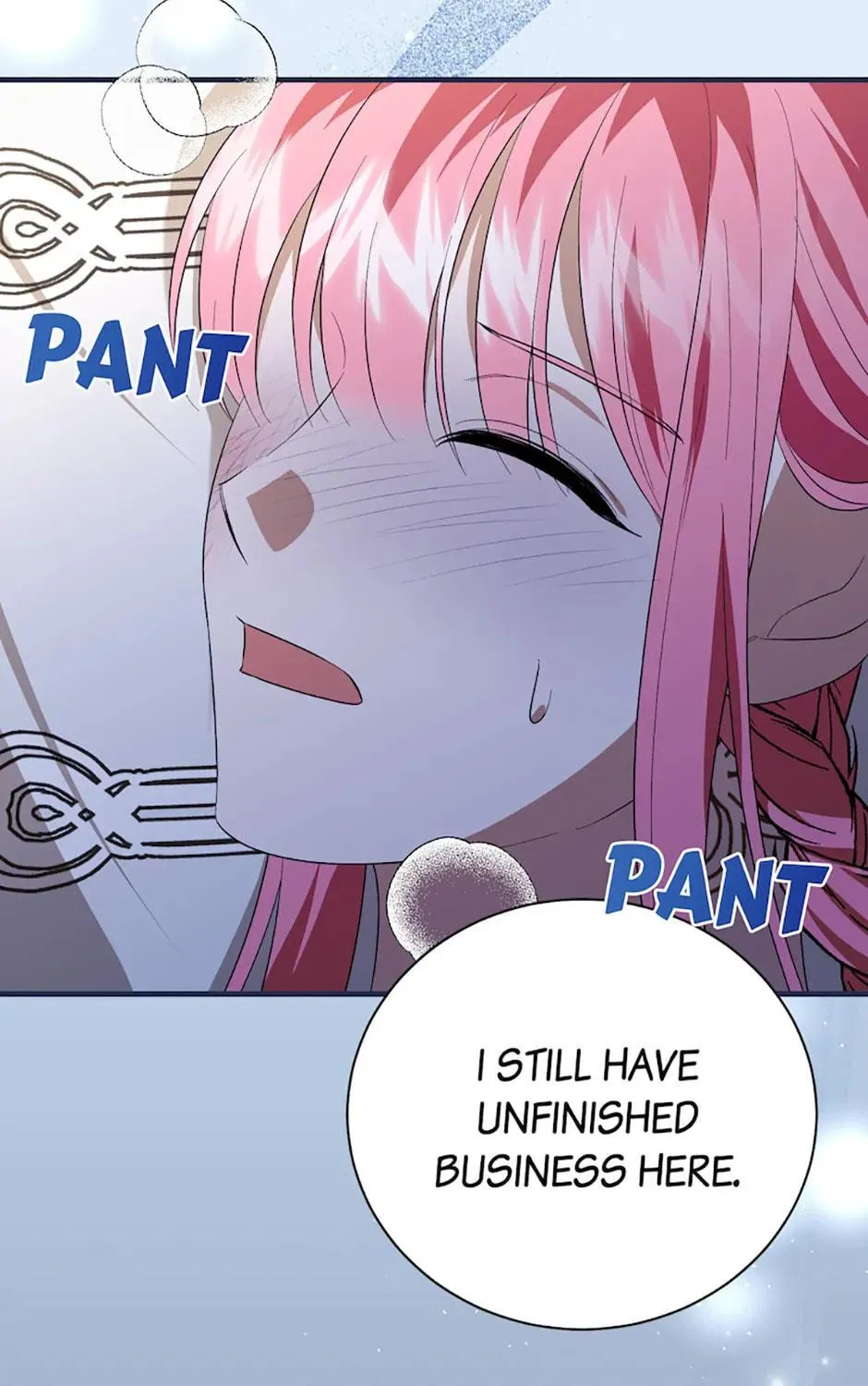 Rewrite My Happy Ending Chapter 21 page 107 - 