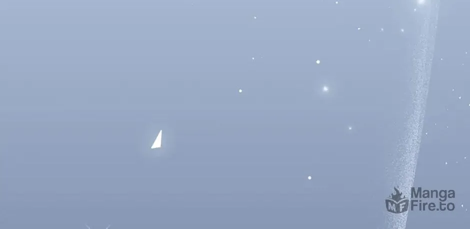 Rewrite My Happy Ending Chapter 21 page 108 - 