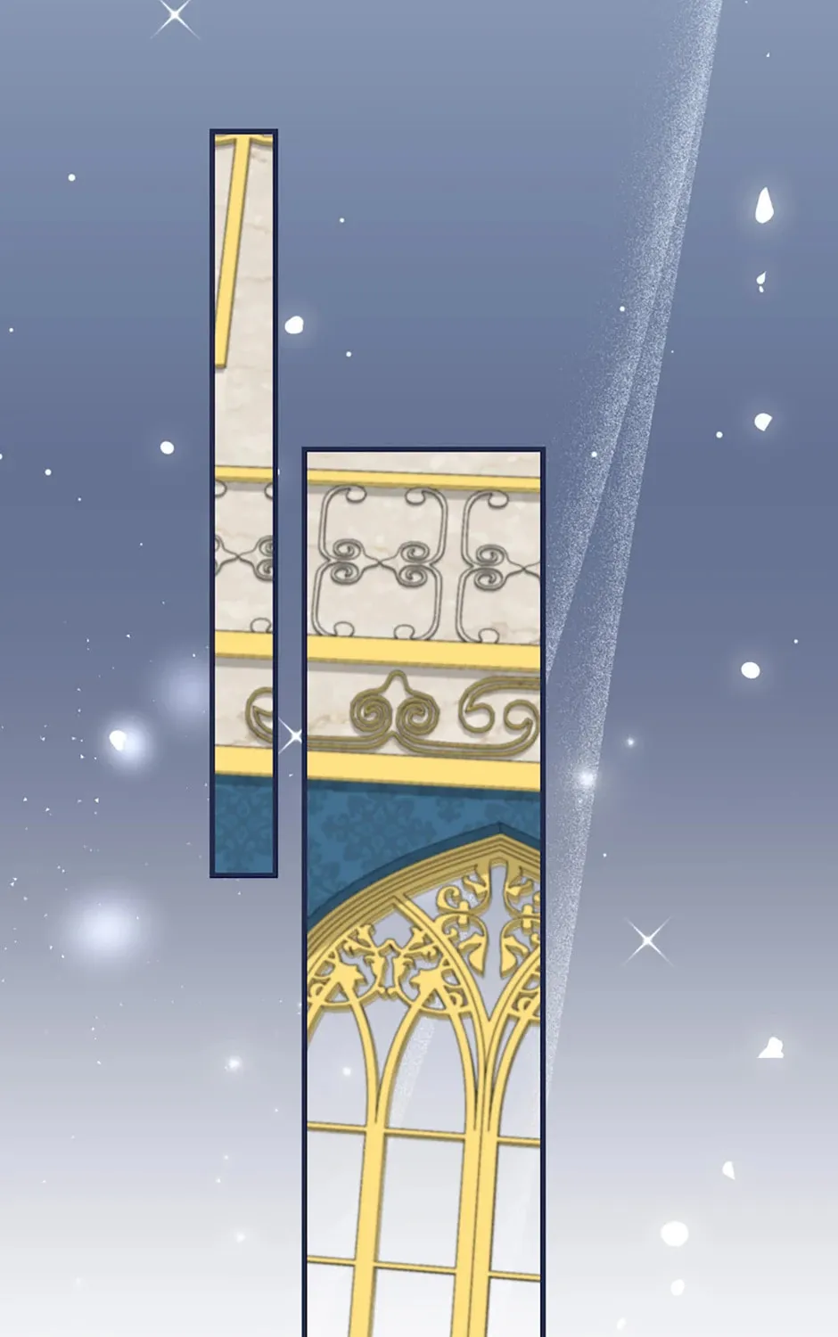 Rewrite My Happy Ending Chapter 21 page 109 - 