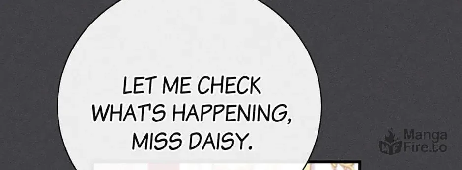 Rewrite My Happy Ending Chapter 21 page 12 - 