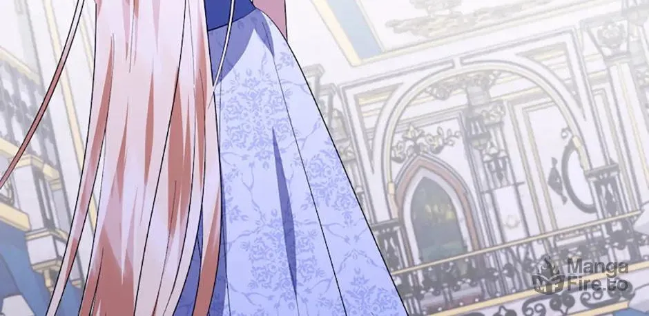 Rewrite My Happy Ending Chapter 21 page 112 - 