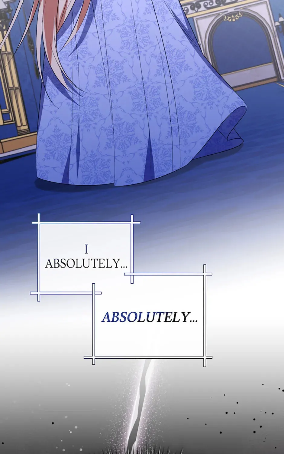 Rewrite My Happy Ending Chapter 21 page 113 - 