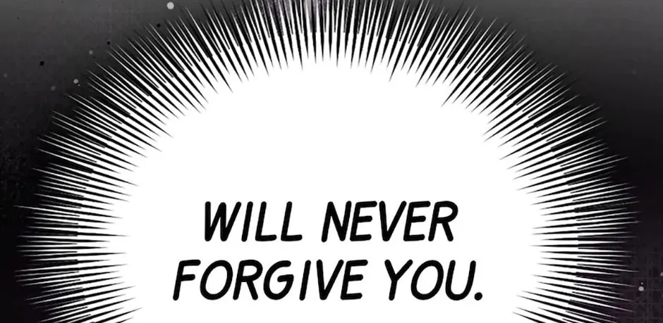 Rewrite My Happy Ending Chapter 21 page 114 - 