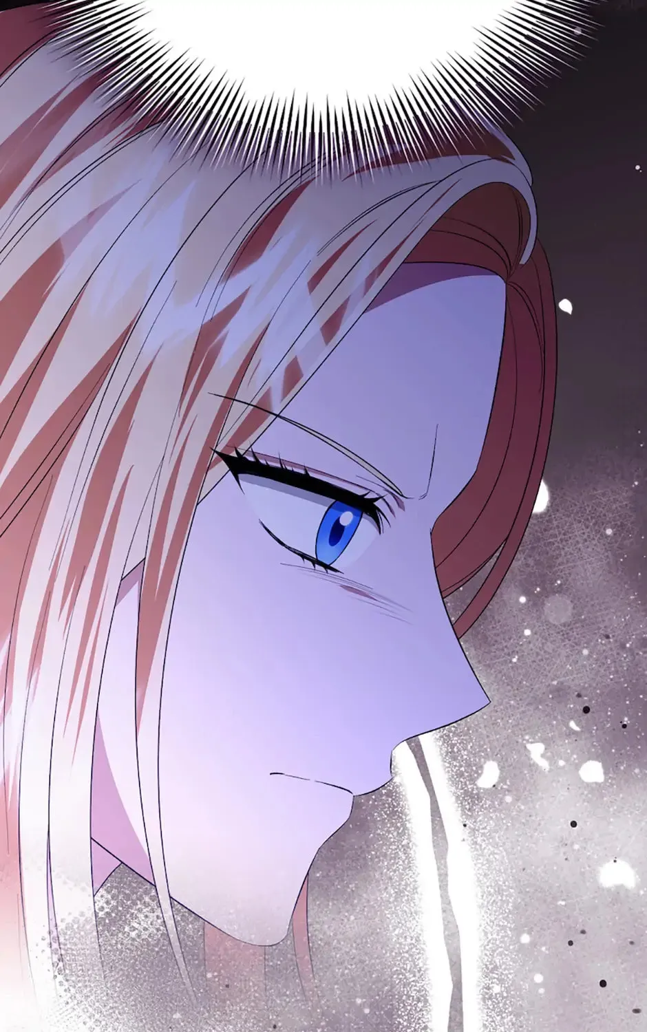 Rewrite My Happy Ending Chapter 21 page 115 - 