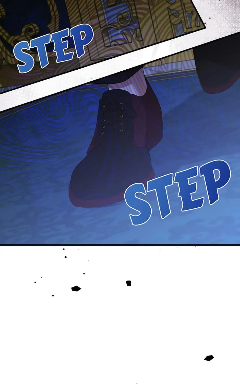 Rewrite My Happy Ending Chapter 21 page 117 - 