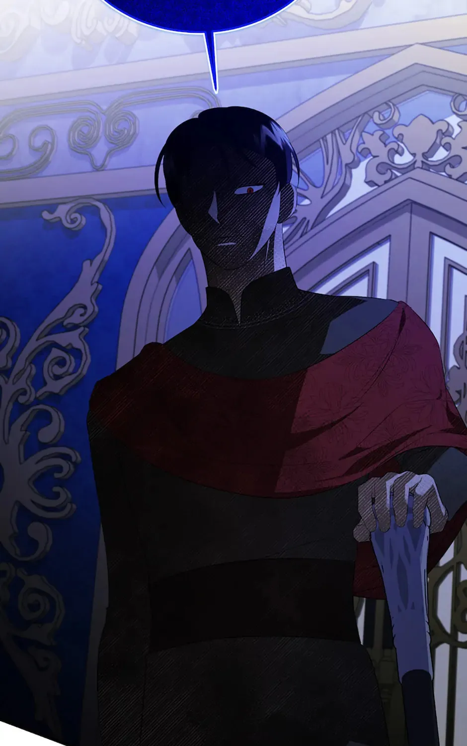 Rewrite My Happy Ending Chapter 21 page 119 - 