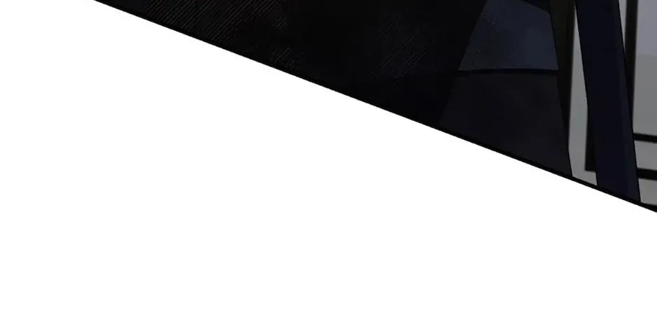 Rewrite My Happy Ending Chapter 21 page 120 - 