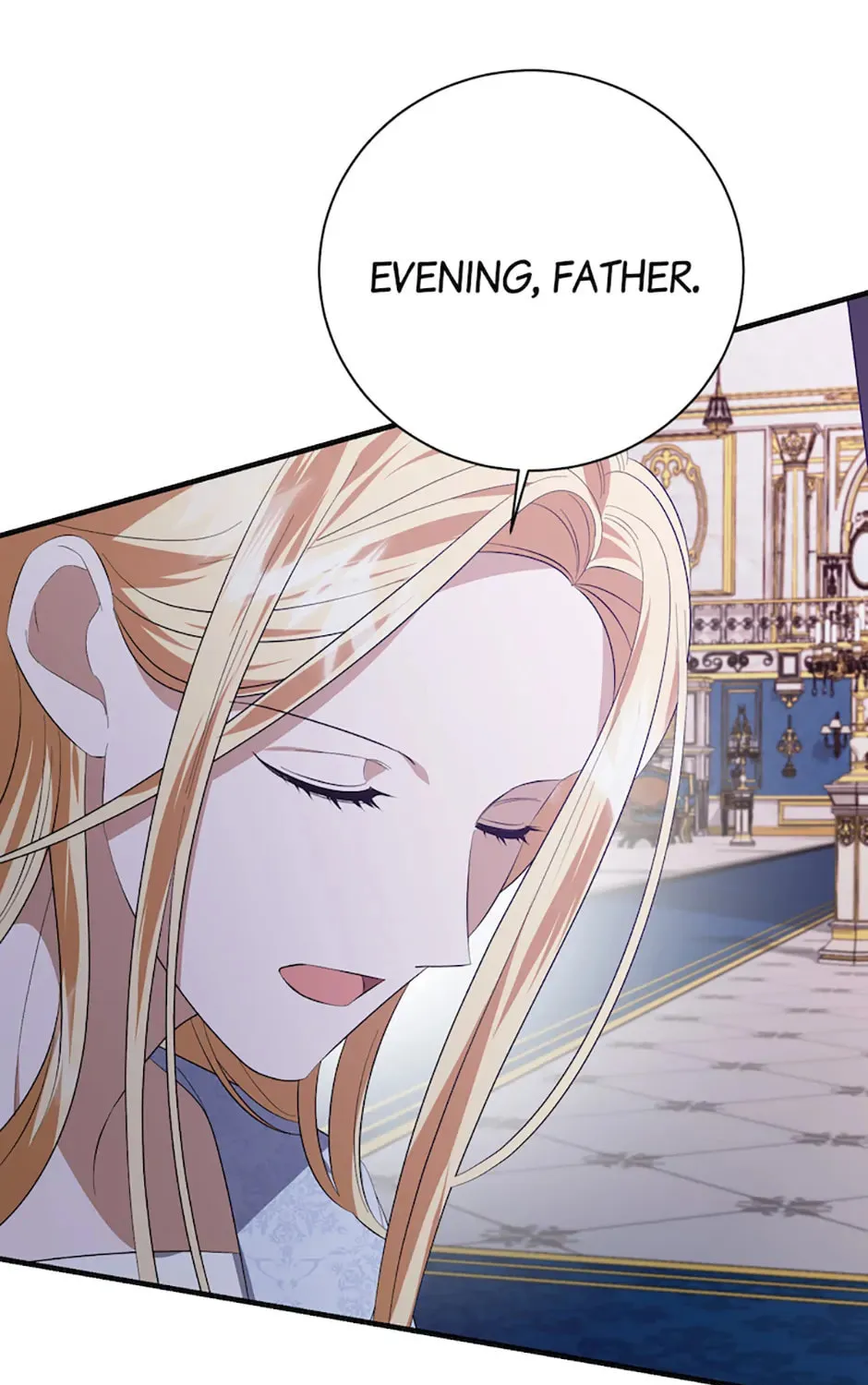 Rewrite My Happy Ending Chapter 21 page 121 - 