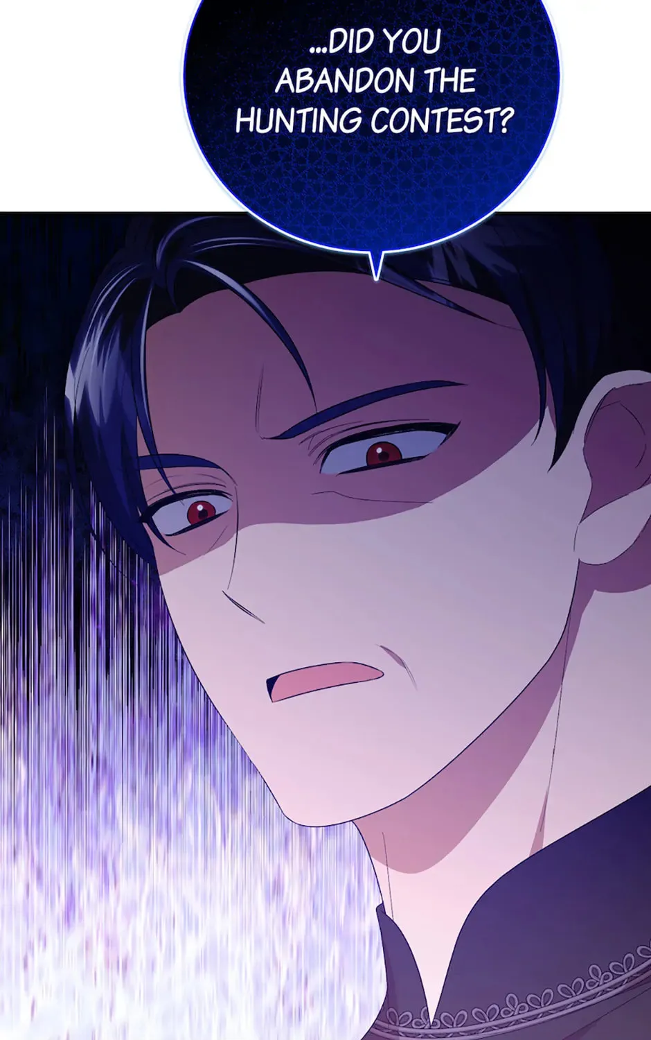 Rewrite My Happy Ending Chapter 21 page 125 - 