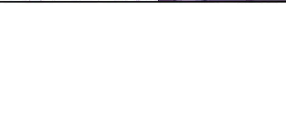 Rewrite My Happy Ending Chapter 21 page 126 - 
