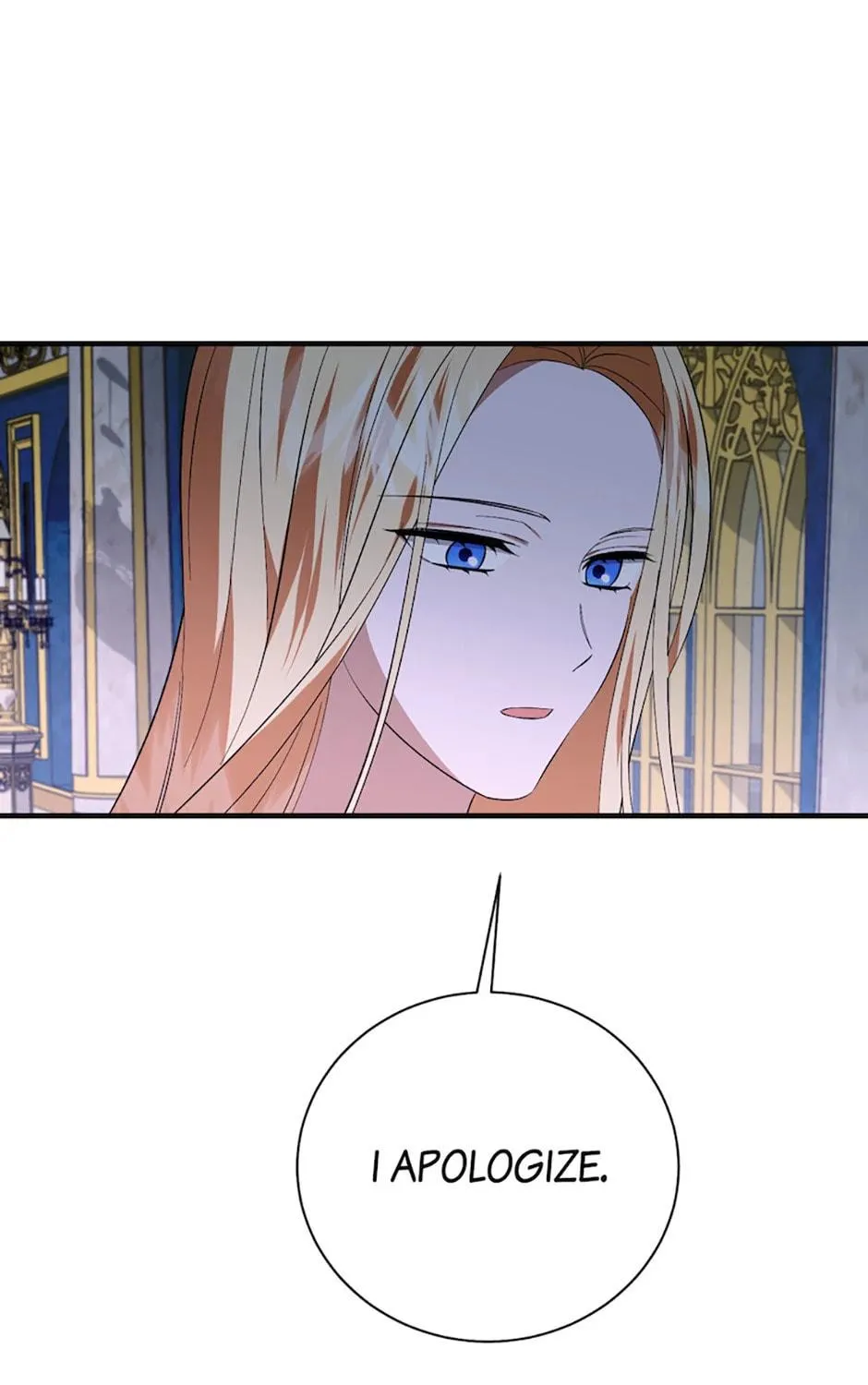 Rewrite My Happy Ending Chapter 21 page 127 - 