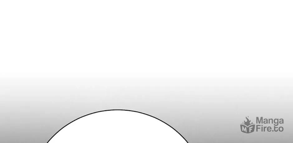 Rewrite My Happy Ending Chapter 21 page 128 - 