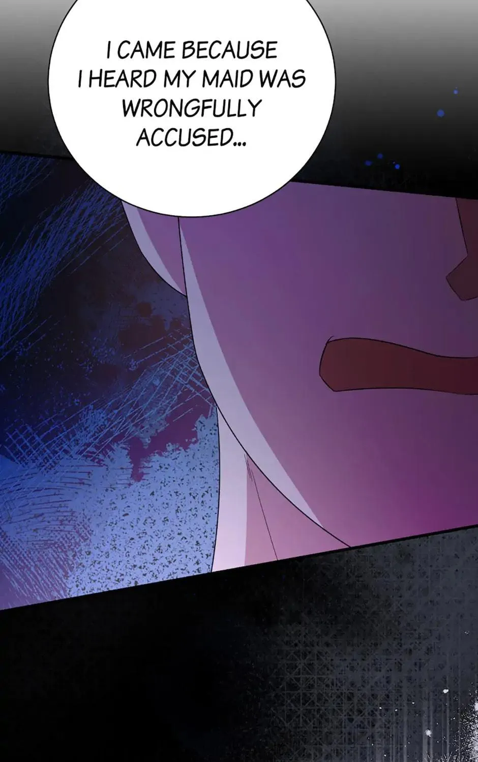 Rewrite My Happy Ending Chapter 21 page 129 - 