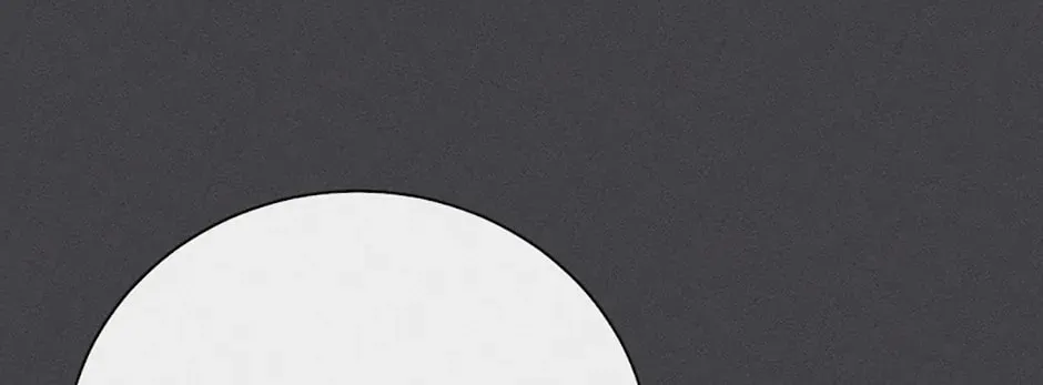 Rewrite My Happy Ending Chapter 21 page 14 - 
