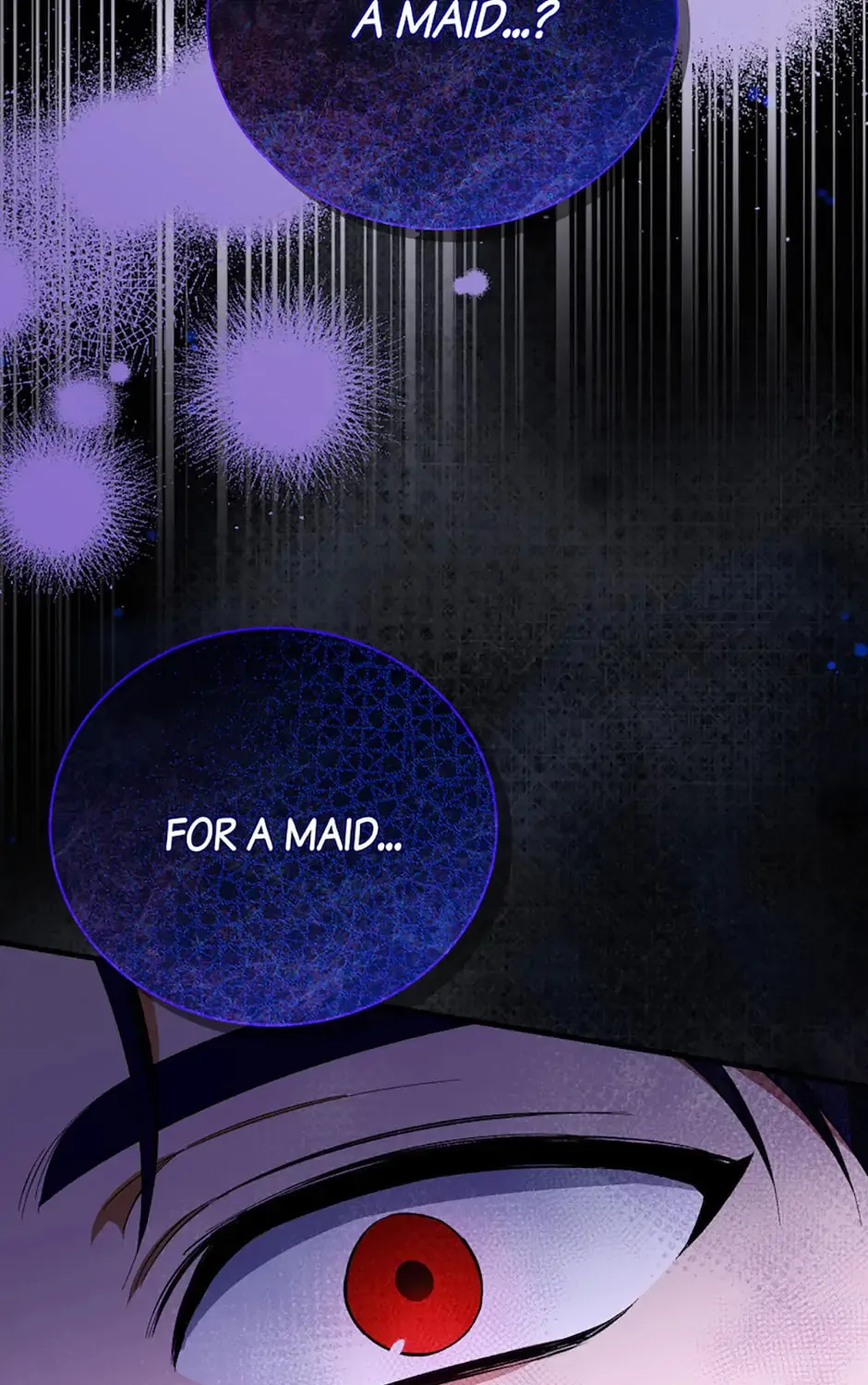Rewrite My Happy Ending Chapter 21 page 131 - 