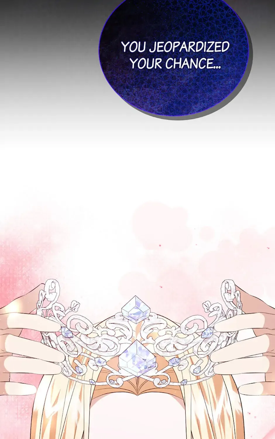Rewrite My Happy Ending Chapter 21 page 133 - 