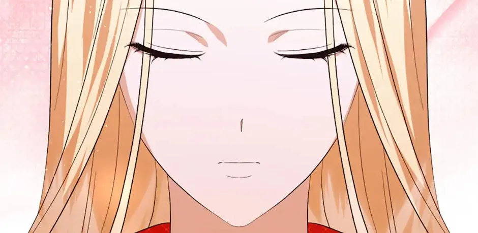 Rewrite My Happy Ending Chapter 21 page 134 - 