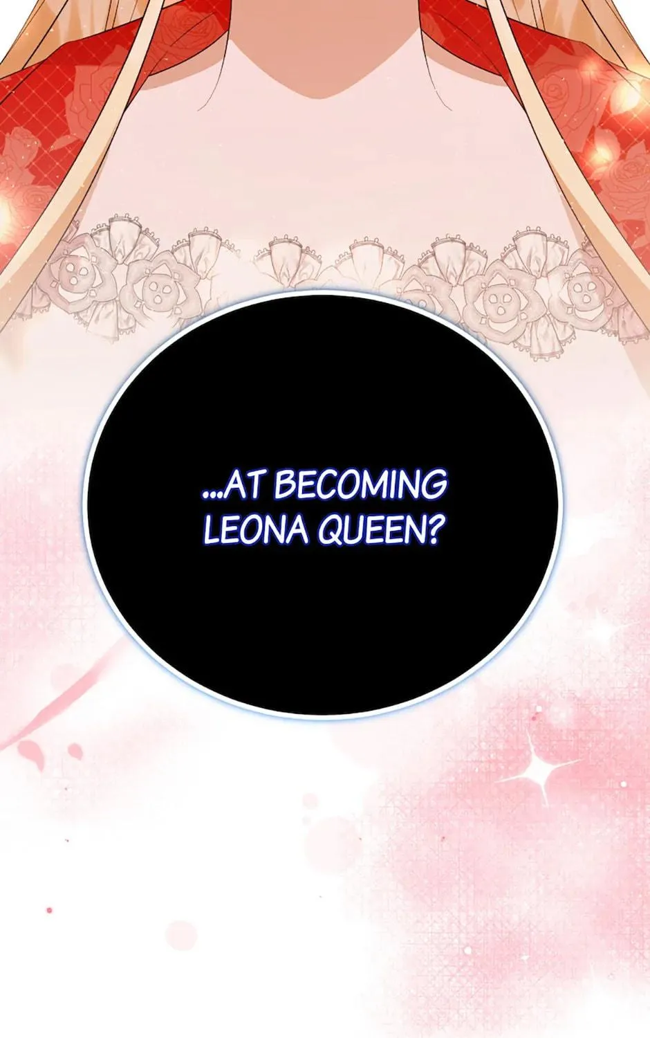 Rewrite My Happy Ending Chapter 21 page 135 - 