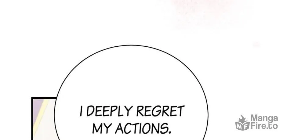 Rewrite My Happy Ending Chapter 21 page 136 - 
