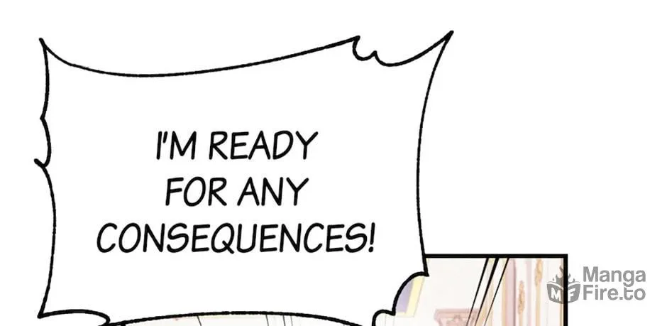 Rewrite My Happy Ending Chapter 21 page 138 - 