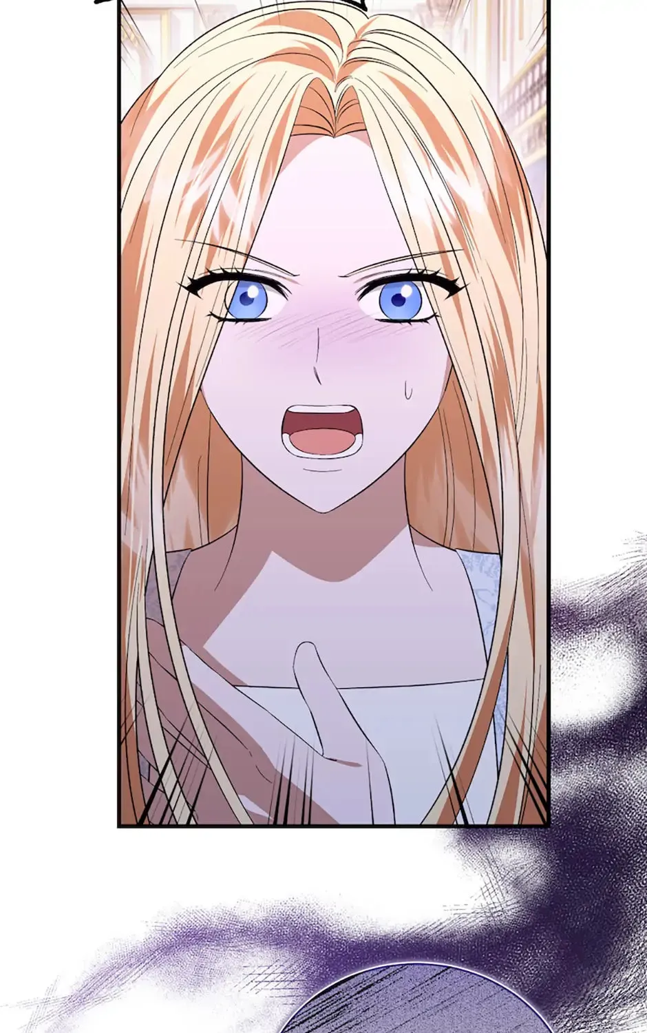 Rewrite My Happy Ending Chapter 21 page 139 - 