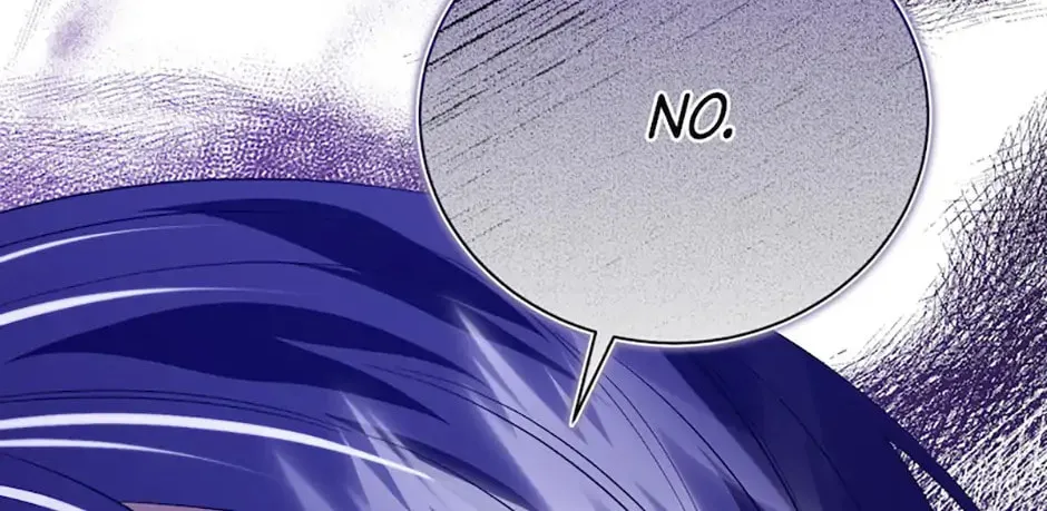 Rewrite My Happy Ending Chapter 21 page 140 - 
