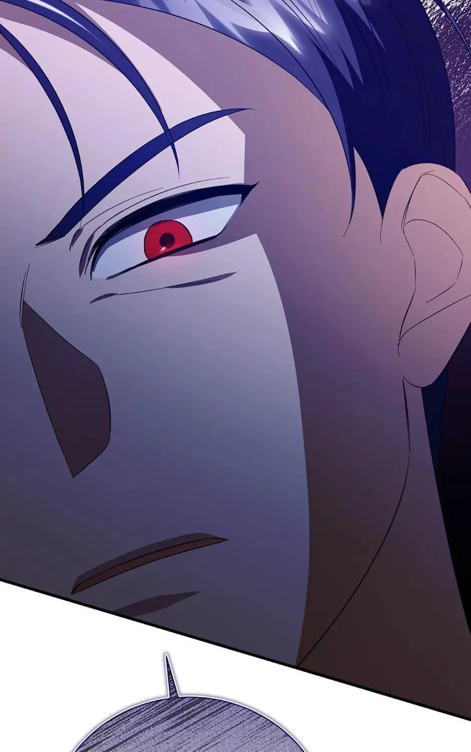Rewrite My Happy Ending Chapter 21 page 141 - 