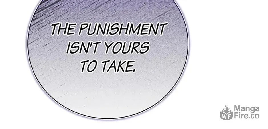 Rewrite My Happy Ending Chapter 21 page 142 - 