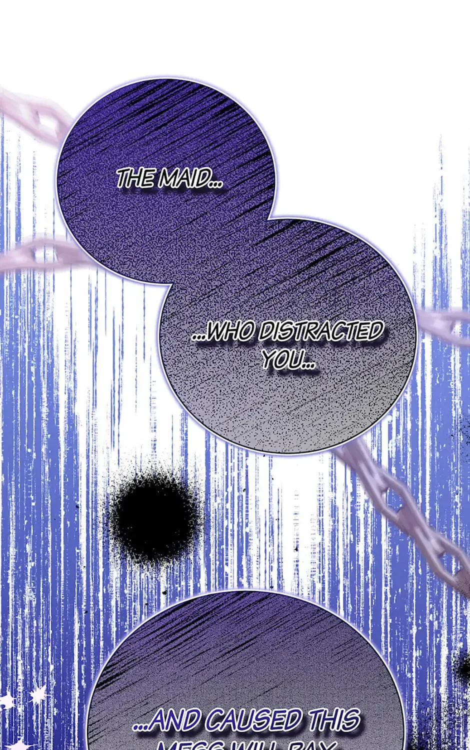 Rewrite My Happy Ending Chapter 21 page 143 - 