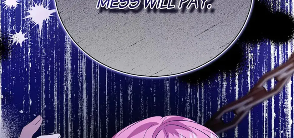 Rewrite My Happy Ending Chapter 21 page 144 - 
