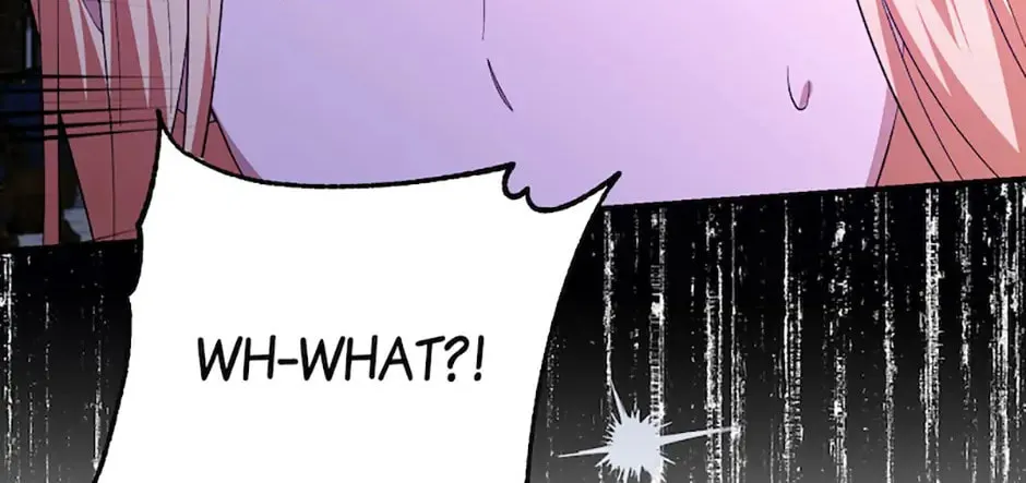 Rewrite My Happy Ending Chapter 21 page 146 - 