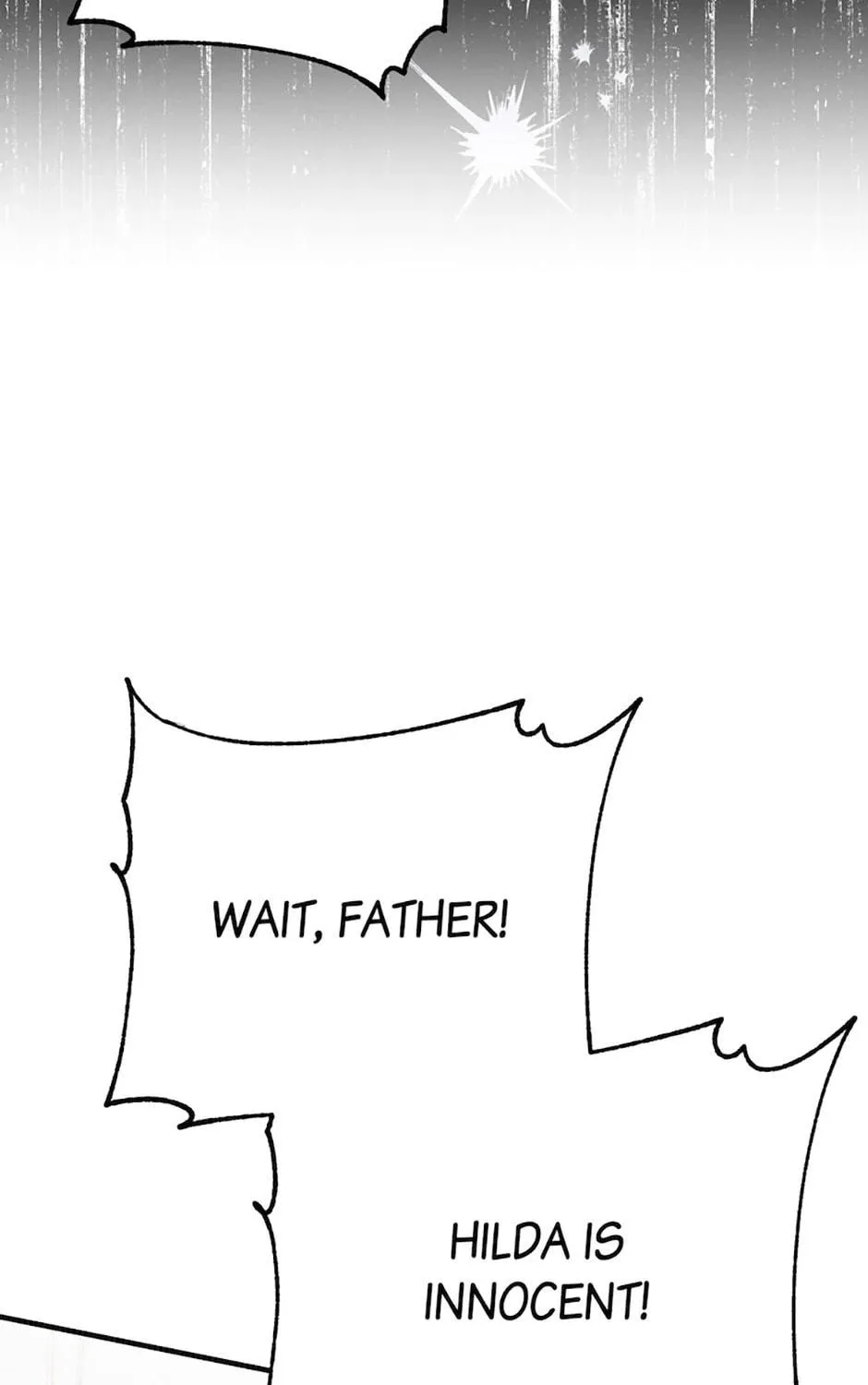 Rewrite My Happy Ending Chapter 21 page 147 - 