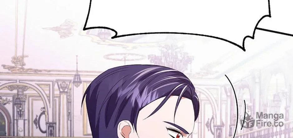 Rewrite My Happy Ending Chapter 21 page 148 - 