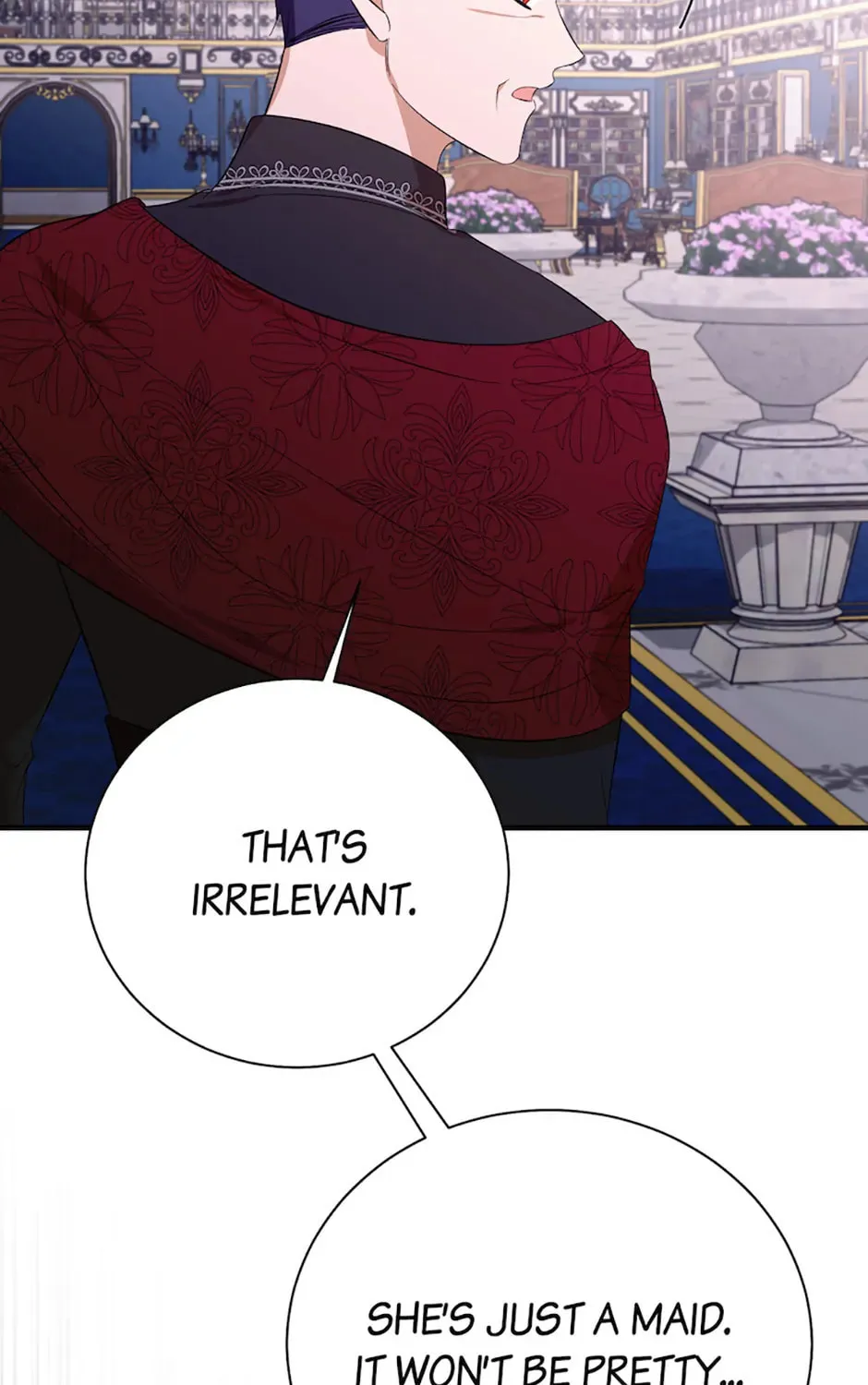 Rewrite My Happy Ending Chapter 21 page 149 - 