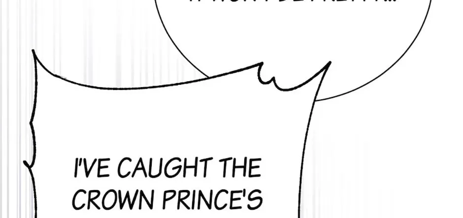 Rewrite My Happy Ending Chapter 21 page 150 - 