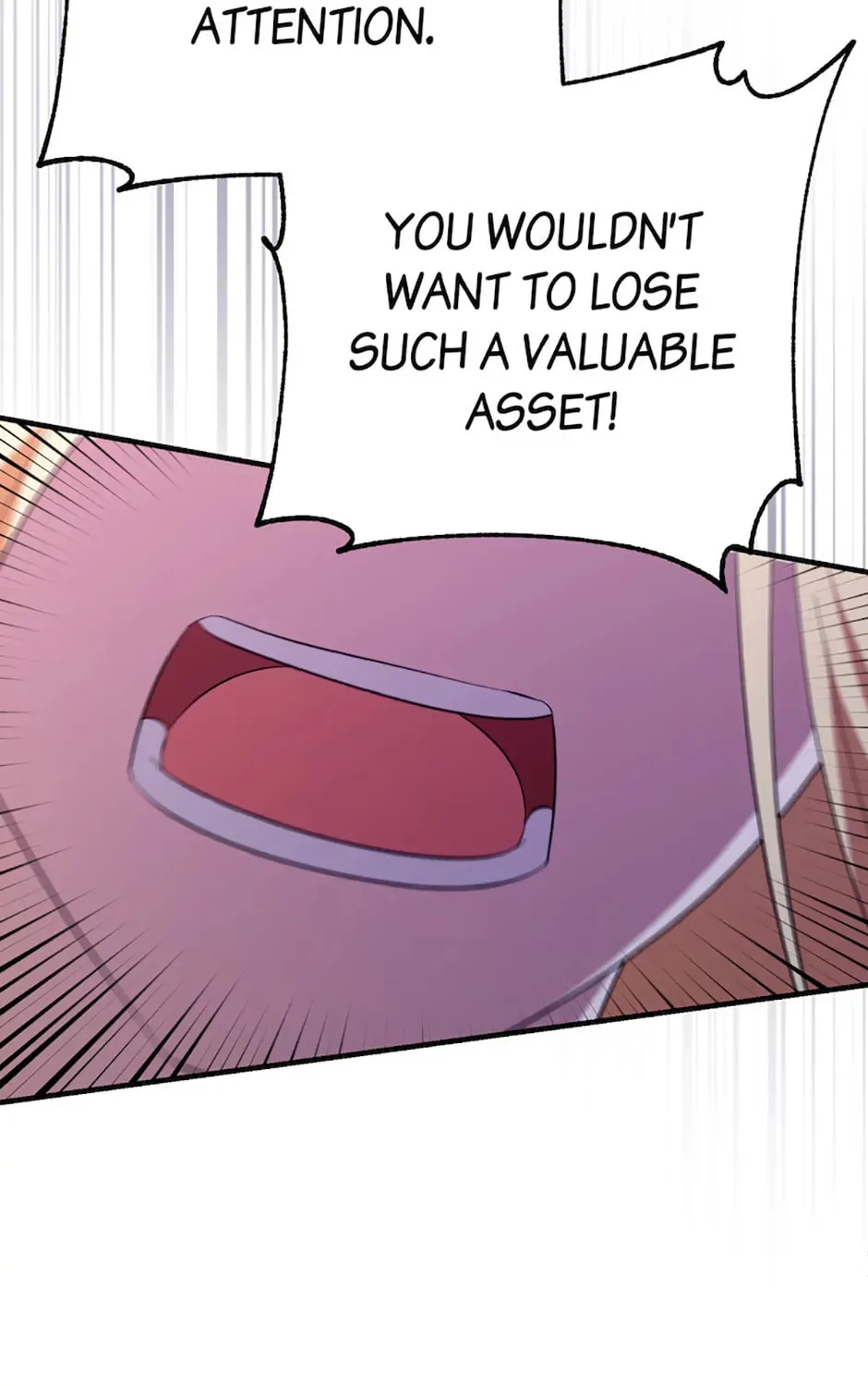 Rewrite My Happy Ending Chapter 21 page 151 - 