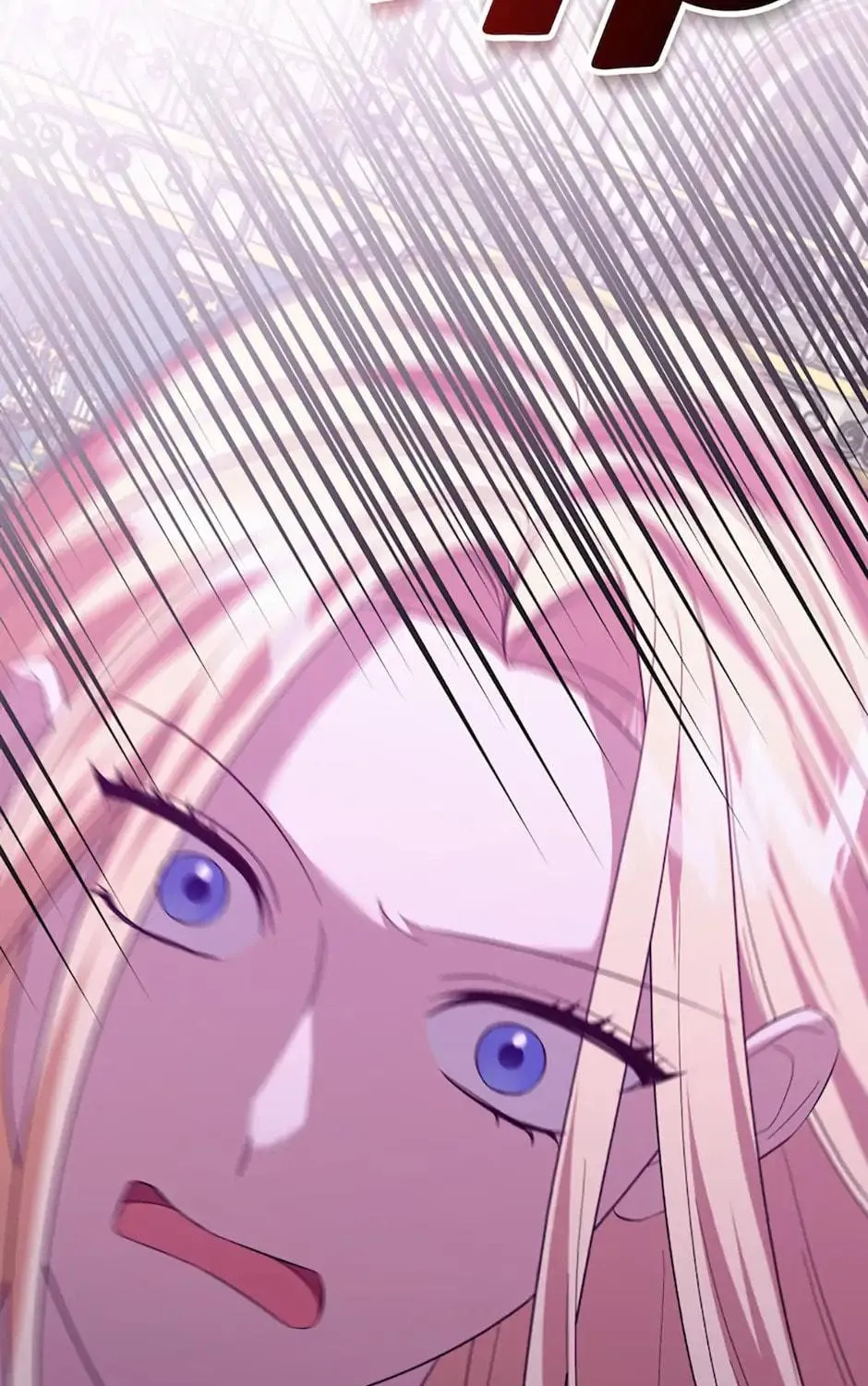 Rewrite My Happy Ending Chapter 21 page 153 - 