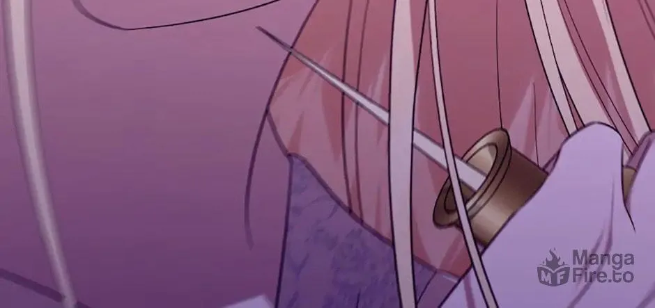 Rewrite My Happy Ending Chapter 21 page 154 - 