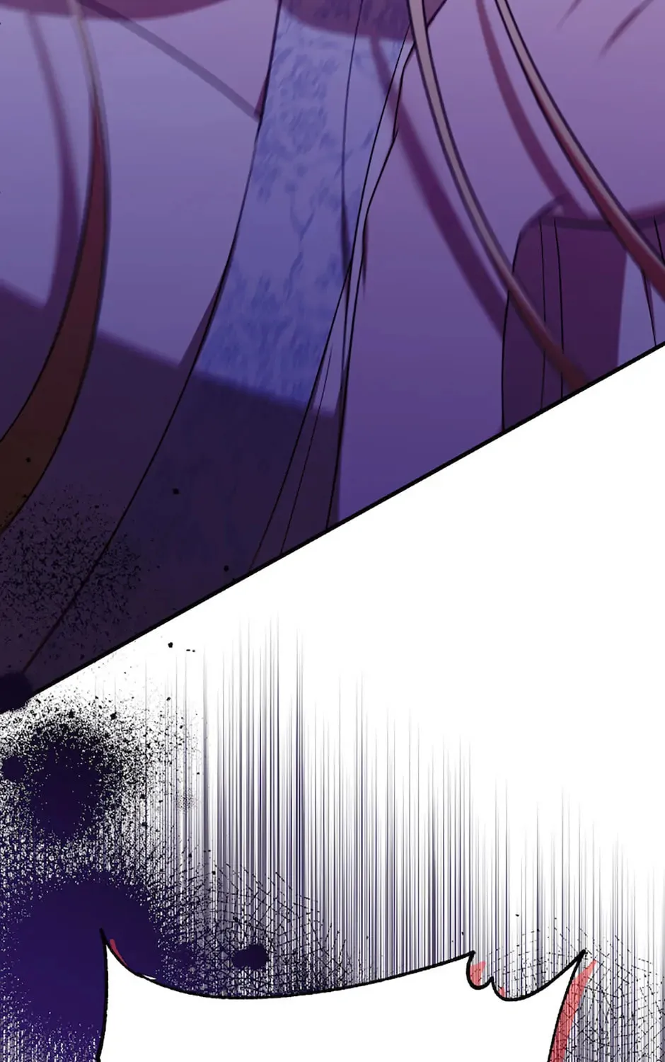 Rewrite My Happy Ending Chapter 21 page 155 - 