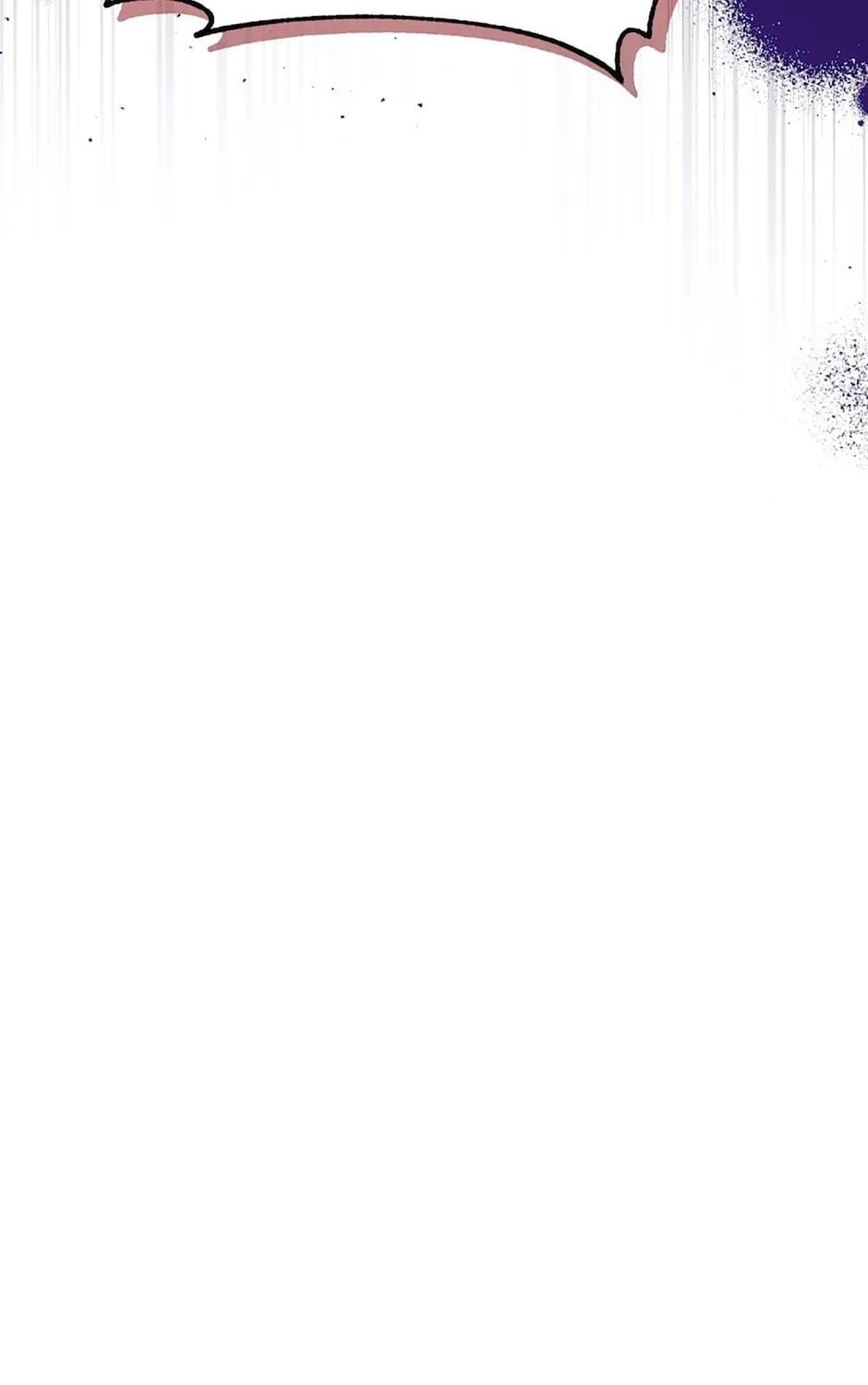 Rewrite My Happy Ending Chapter 21 page 157 - 