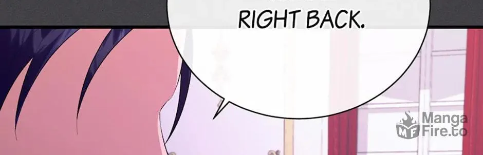 Rewrite My Happy Ending Chapter 21 page 18 - 