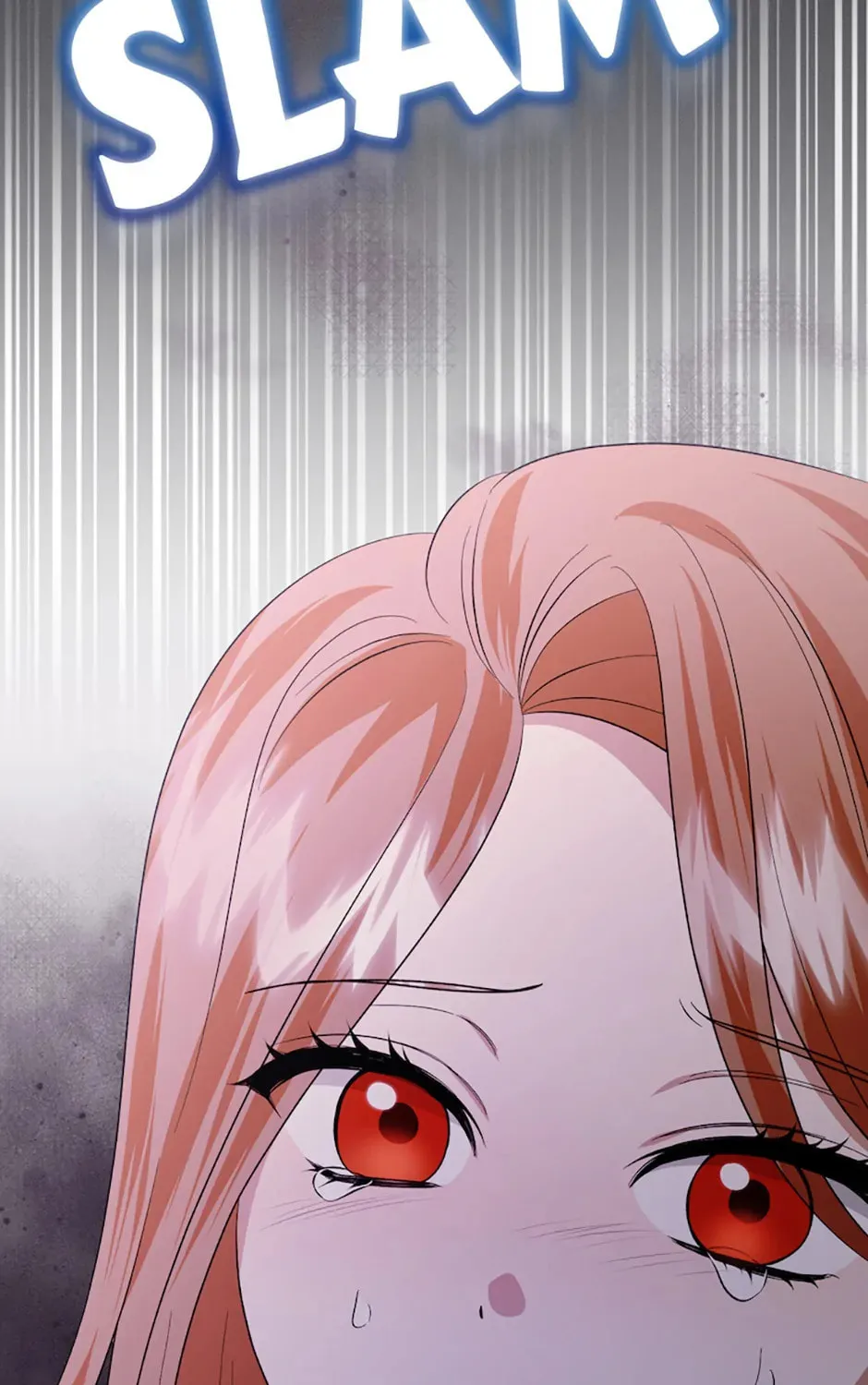 Rewrite My Happy Ending Chapter 21 page 21 - 
