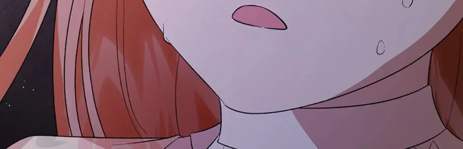 Rewrite My Happy Ending Chapter 21 page 22 - 