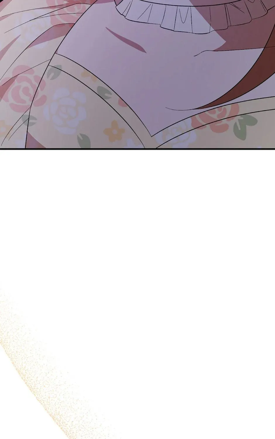 Rewrite My Happy Ending Chapter 21 page 23 - 