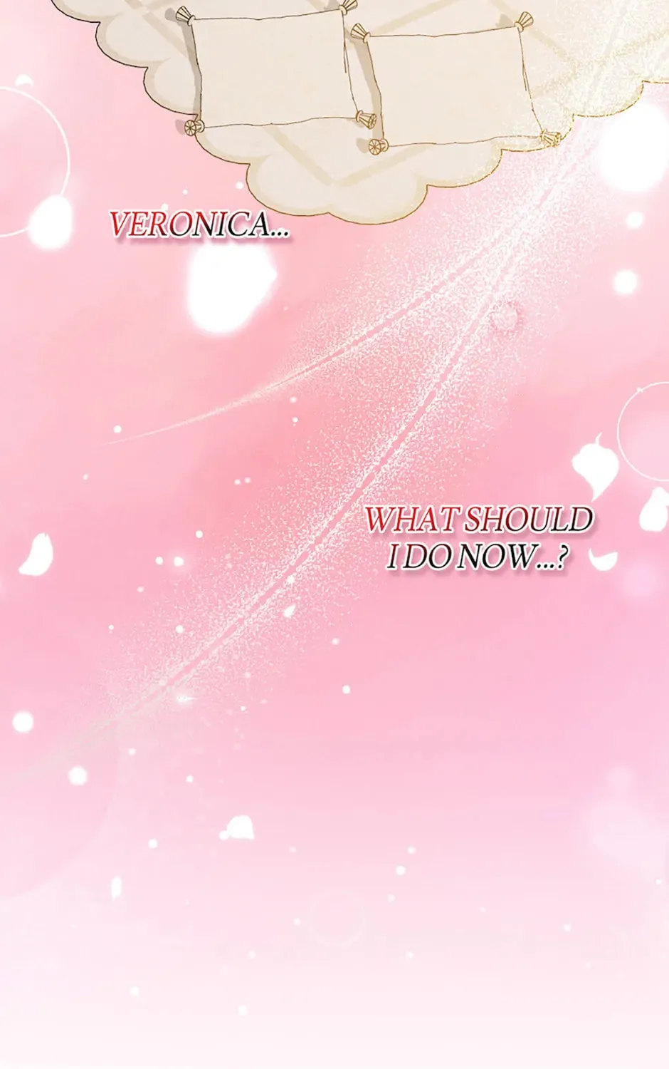 Rewrite My Happy Ending Chapter 21 page 27 - 