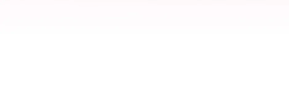 Rewrite My Happy Ending Chapter 21 page 28 - 