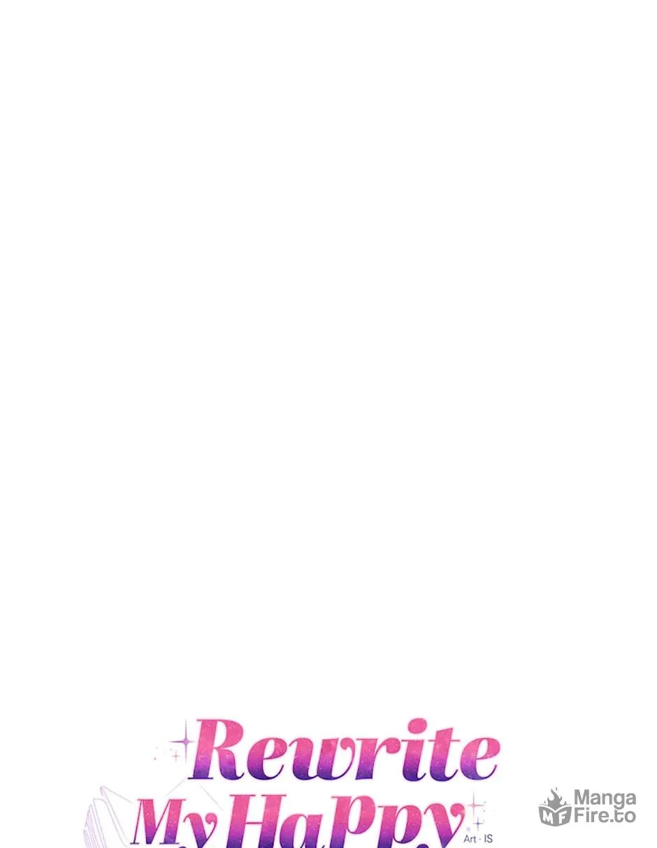 Rewrite My Happy Ending Chapter 21 page 29 - 